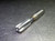 OSG EXO 5/16"-18 UNC H5 2B-3B 4 Flute HSS .24" Sq Shank 1005600508 (LOC388B)