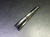 OSG EXO M12x1.25 D6 4 Flute HSS Bottom Tap 6.98mm Sq shank 1105600608 (LOC388B)