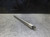 Sandvik Coolant Thru Boring Head 1/4" Shank E04H-SWLPR 1.2-R (LOC268B)