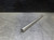 Sandvik 7mm Coolant Thru Boring Head 5mm Shank E05H-SWLPR 02-R (LOC268B)