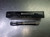 OSG M14x1.5 D7 5 Flute HSS Coolant Thru Tap .318" SQ Shank 1105300708 (LOC388B)