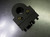 1.5" Coolant Thru Boring Bar Holding Tool Block 250718 IN (LOC658A)