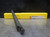 Sandvik Coolant Thru Indexable Boring Bar 3/8" Shank A06M-SCLPR 2 (LOC268B)