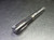 OSG EXO M14x2 D7 5 Flute HSS Bottoming Tap 1105201008 (LOC658A)