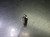 Helical 3/8" 3 Flute Carbide CR Endmill .06" R H40ALV-R-30375-R.060 W/MOD (LOC658A)
