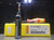 Sandvik 10-10.49mm Coolant Thru Indexable Drill 870-1000-6LX063-3 (LOC268B)