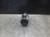 Sandvik 10-10.49mm Coolant Thru Indexable Drill 870-1000-6LX063-3 (LOC268B)