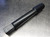 Nachi Viper-T 5/8-18NF HSS Roll Form Tap 0.48" Shank 5/8-18NF P H7 (LOC1975A)