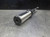 Sandvik 10-10.49mm Coolant Thru Indexable Drill 870-1000-6LX063-8 (LOC268B)