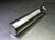 GARR 1" 3 Flute Carbide CR Endmill 1" Shank .06" R FTN8380 (LOC658A)
