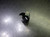 GARR 1" 3 Flute Carbide CR Endmill 1" Shank .06" R FTN8380 (LOC658A)