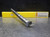 Sandvik Carbide Indexable Boring Bar 1/2" F08Q-SDUPR 2-ER (LOC268B)