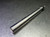 GARR 1/2" 3 Flute Carbide CR Endmill 1/2" Shank .03" R FTN5170 (LOC658A)