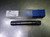 CGS 3/4" 6 Flute Carbide CR Endmill 3/4" Shank .12" R 5004181 (LOC658A)