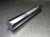 CGS 3/4" 6 Flute Carbide CR Endmill 3/4" Shank .12" R 5004181 (LOC658A)