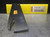Sandvik Indexable Parting/Grooving Blade N123G55-2542 (LOC268B)