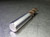 SC Tool Corp 1/2" 4 Flute Carbide CR Endmill .06" R ST22325-45911 (LOC658A)