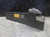 Sandvik 1" x 1" Indexable Turning Toolholder DDJNL 16 4C (LOC268B)