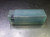 OSG 1/2-14 NPT 5 Flute HSS Straight Flute Tap 13155-01 (LOC2889B)