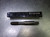 OSG HY-PRO 3/8"-16 H11 Thread For m Plug Tap .286" Sq Shank 1400136600 (LOC2889B)
