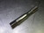 OSG HY-PRO 3/8"-16 H11 Thread For m Plug Tap .286" Sq Shank 1400136600 (LOC2889B)