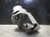 Sandvik Capto C5 Indexable Turning Head 62mm Pro C5-TLER-35060-3 (LOC268B)