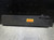 Sandvik Indexable Parting/Grooving Blade RF 123 F25-25B1 (LOC268B)