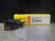 Sandvik 55mm Right Hand Turning Cartridge PTGNR 12CA-16 (LOC268B)