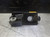 Sandvik 55mm Right Hand Turning Cartridge PTGNR 12CA-16 (LOC268B)