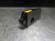 Sandvik 55mm Right Hand Turning Cartridge PTGNR 12CA-16 (LOC268B)