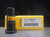 Sandvik Cylindrical Sleeve W/ Easy-Fix Positioning 132L-2005050-B (LOC268B)