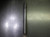 GEWEFA SK40 40mm x 30mm Test Bar 28.09.016.002 (LOC2889B)