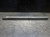 Sandvik Carbide Indexable Boring Bar 8mm E08K-SCLPR 06-R (LOC268B)