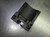 3/4" Coolant Thru Square Shank Tool Block 11208 IN (LOC2889B)