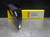 Sandvik 3/4"x3/4" T-Max-Q-Cut Indexable Toolholder L151.20-12-30A (LOC618A)
