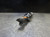 Sandvik 12 to 12.49mm Coolant Thru Indexable Drill 870-1200-10LX063-3 (LOC618A)