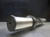 Sandvik 31 TO 33 mm Coolant Thru Indexable Drill 870-3100-31L32-3 (LOC616)