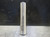 Seco Minimaster 1/2" Milling Tip Insert Holder MM08-0.50-2.6-0-0000 (LOC618A)