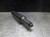SECO Coolant Thru Carbide Milling Shank A10H-SGXN11-098 (LOC618A)
