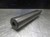 SECO Coolant Thru Carbide Milling Shank A10H-SGXN11-098 (LOC618A)