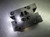 WTO 1" Sq Shank Tool Holder Block For DMG Mori Machines 48-T00199 (LOC2889B)