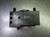 Evermore 1" Coolant Thru Sq Shank Tool Block NL1500-C25.4-70 (LOC2889B)