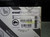 Bison 10" Fully Finished Tpye D Mount Adapter Plate 8240-10"-6-X (LOC2108A)