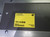 Sandvik CoroDrill 880 Coolant Thru Indexable Drill Body 880-D080-084LX63-3 (LOC36)