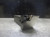 SECO 1" x 1" Indexable Lathe Toolholder MDJNR-16-3C (LOC618A)