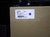 Fowler 0-12" Twin Beam Dial Height Gage 52-174-212-0 (STKG)