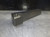 SECO 3/4" x 3/4" Indexable Lathe Toolholder TWR-12-3 (LOC618A)