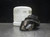 SECO GL50 Indexable Turning Head 63mm GL50-DWLNL-32038-08 (LOC618A)