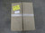 30 Taper Digital Tool Presetter Gage 29915 (STKG)