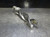 SECO 13mm Coolant Thru Indexable Drill SD405-13.00/13 99-70-0625R7 (LOC618A)